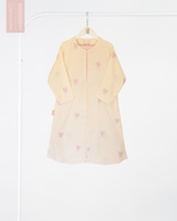 Little Abaya - Ribbon