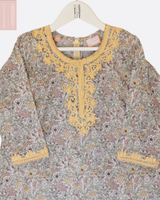 Petals Hudoob - Honey