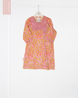 Blossom Classic Talli - Pink