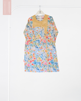 Garden Classic Talli - Yellow