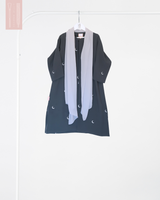 Little Abaya - Moon