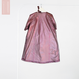 Takkya set - Jazzberry Jam