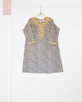 Petals Hudoob - Honey