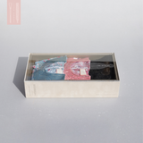 Newborn Gift Box - Girl